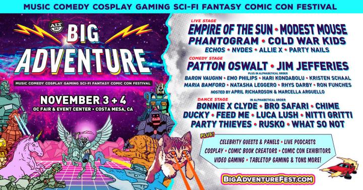 5b42e46c3f52c3c7492f578b