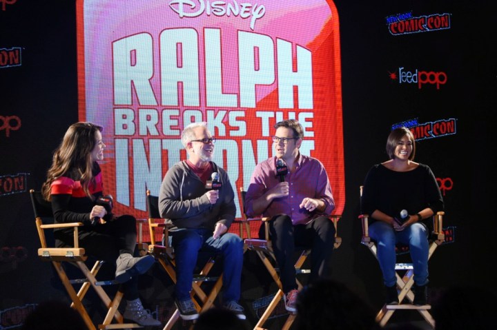 775237807ZD001_RALPH_BREAKS