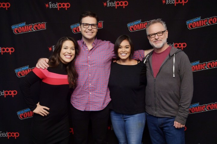 775237807ZD006_RALPH_BREAKS