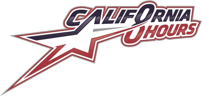 california_8_hours_pos