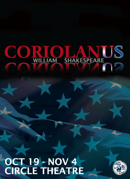 Coriolanus18_427588