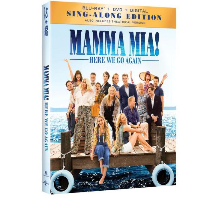 DomBD_MammaMia2_OCard_3D