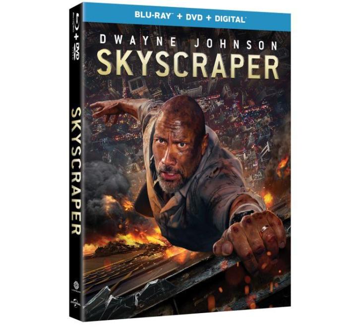 DomBD_Skyscraper_OCard_3D small