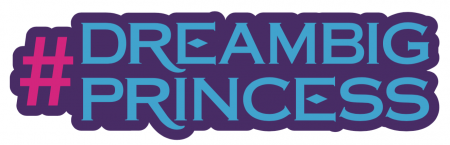 DreamBigPrincess-logo-e1511397217651