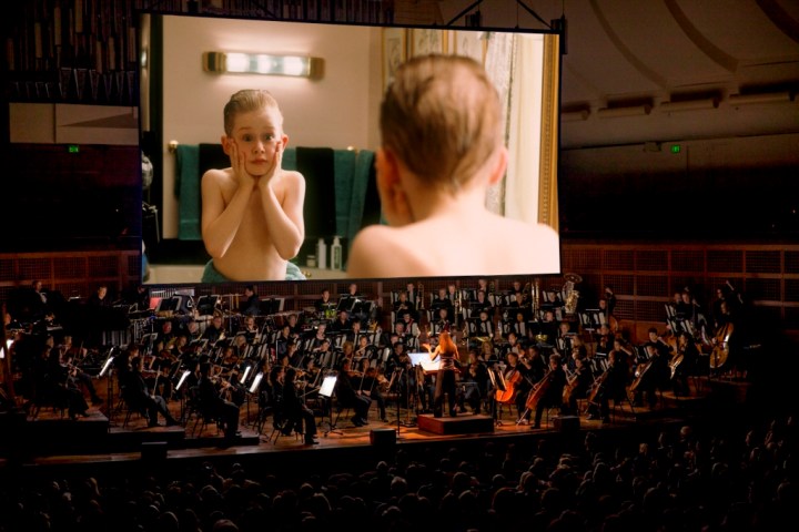 HomeAlone-movie-screen_1