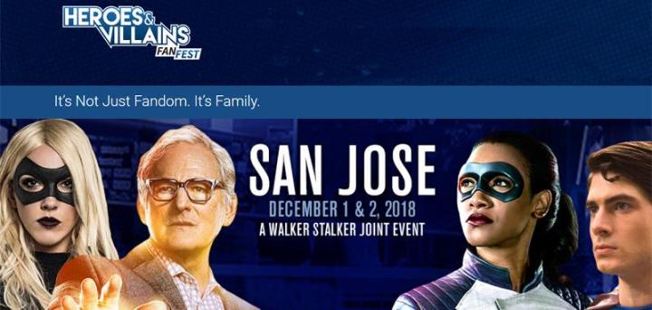 hvffsanjose_1024x1024 (1)