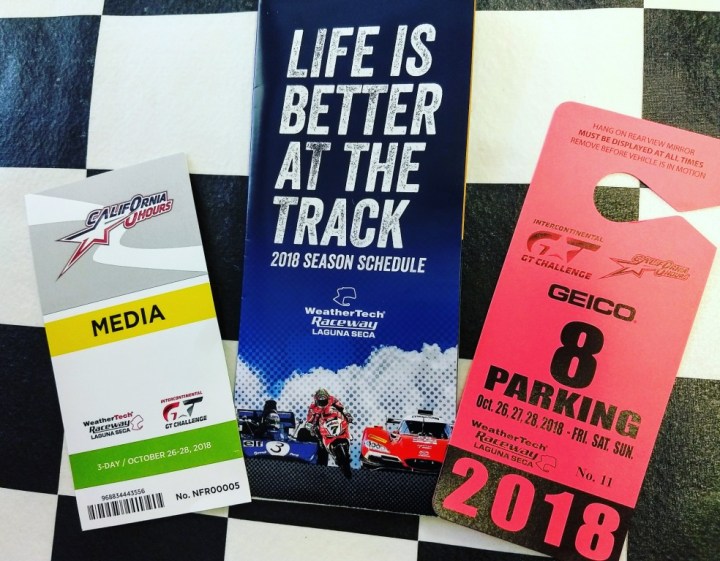 IMG_20181025_112251_902