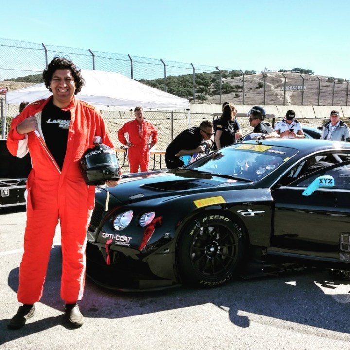 IMG_20181025_120214_365