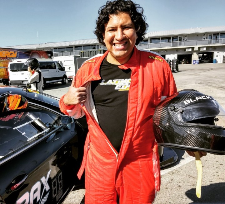 IMG_20181025_120617_057