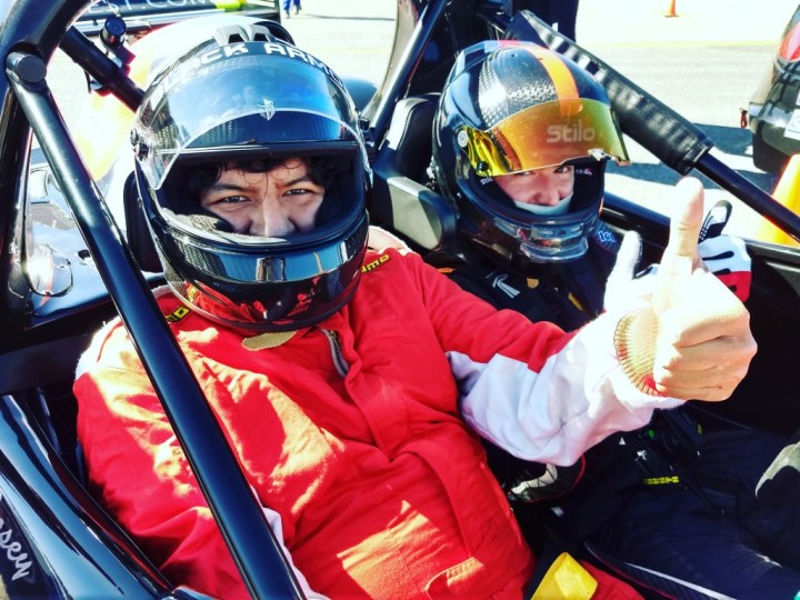 IMG_20181025_125308_262