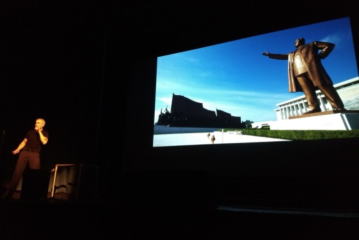 IMG_20181027_212838723