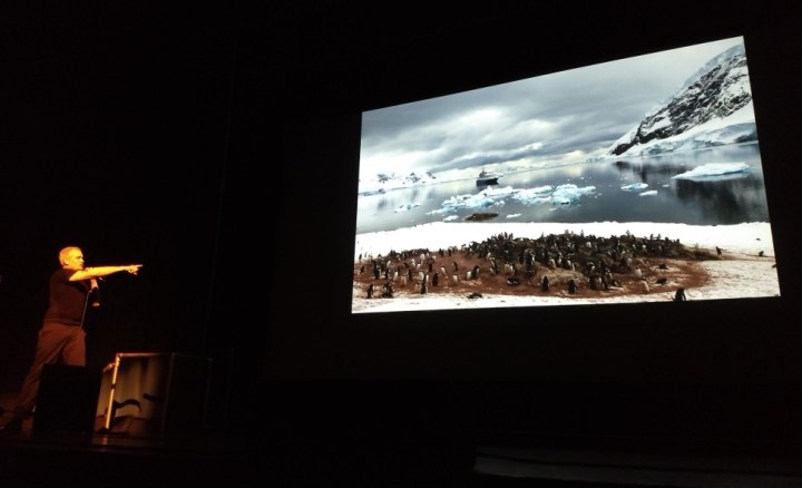 IMG_20181027_221029495