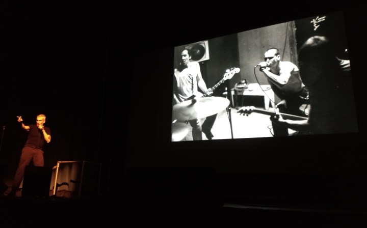 IMG_20181027_222419333