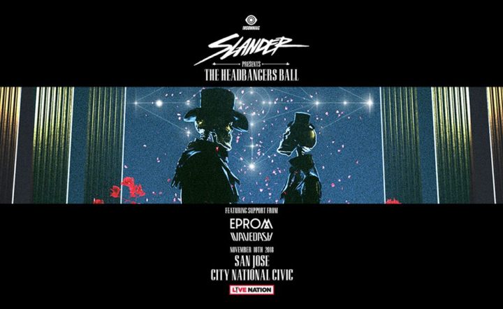 kjA0oltWGwTlclEZYscI8Z9Xf6wp91G3HqtypsVS-972x597