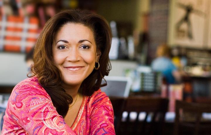 michele_norris_npr_headshot__2_