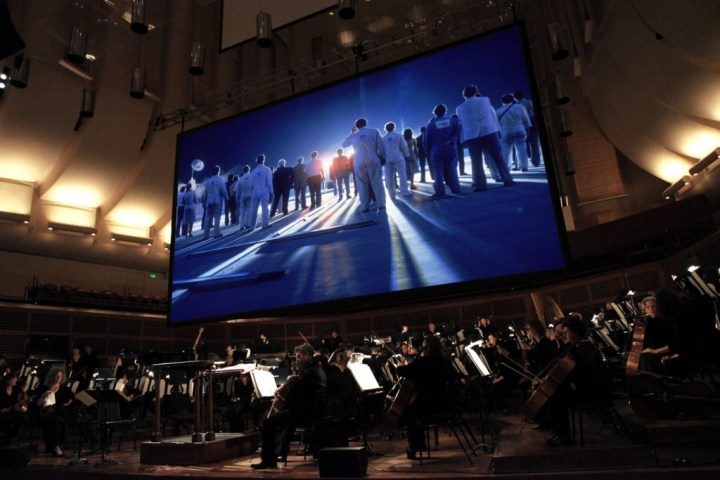 movie-screen-close-encounters2-(c)-Close-Encounters-of-the-Third-Kind-©-1977,-renewed-2005,-Columbia-Pictures-Industries,-Inc-All-Rights-Reserved