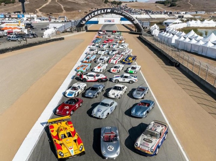 NAZ_6fa2a5266281431a8238452f5b9b63e8