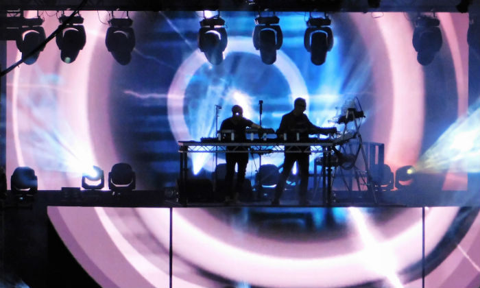 orbital-live-2018-700-420.jpg