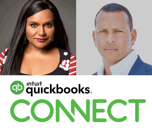 QBConnect_mindyarod_NEW