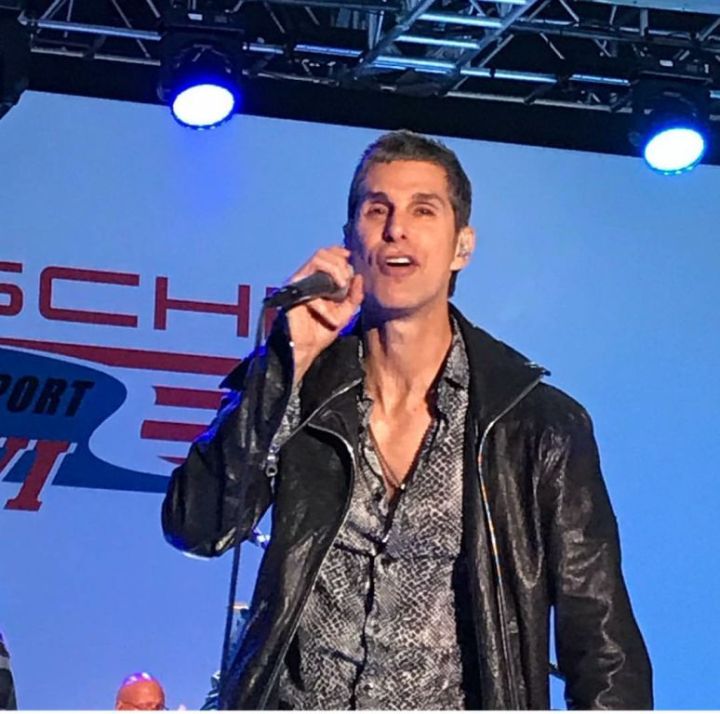 Screenshot_20181001-013205