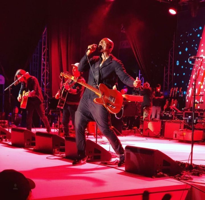 Screenshot_20181001-013515