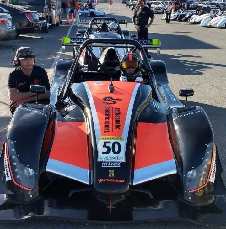 Screenshot_20181028-222942_2