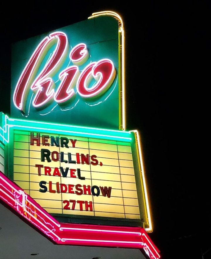 Screenshot_20181029-081453_2