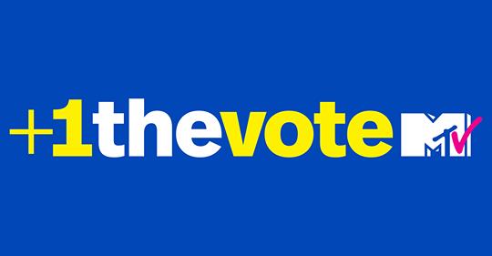 thumbnail_safe_image - Copy