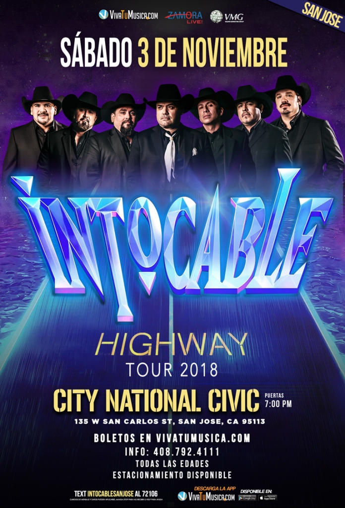 tour-2018-INTOCABLE-San-Jose (1)