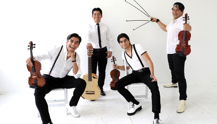 Villalobos_Brothers_Photo_credit_Mariana_Osorio_100x575