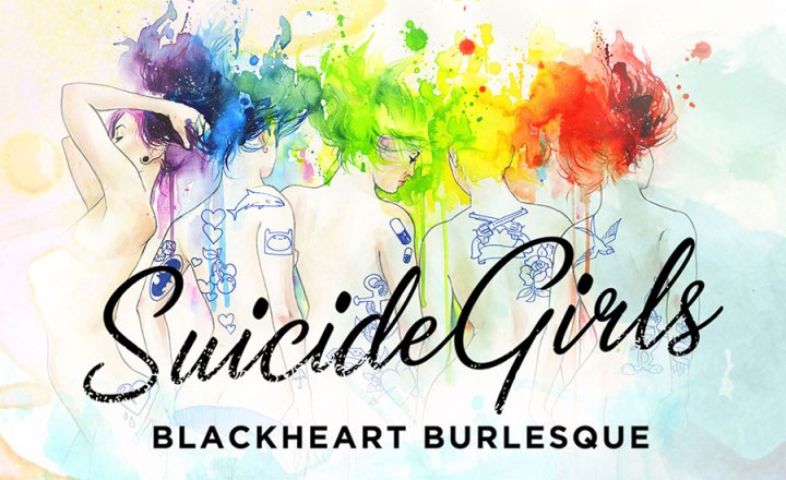 webimage-suicidegirls-01