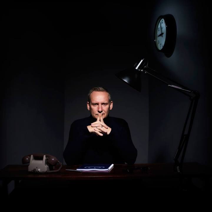 10987709_1561603934098963_3513102400791112127_n