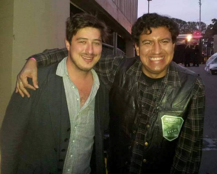 12715543_10153238191141036_1461355309462049687_n 2