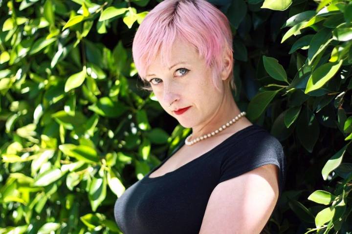 14590353_1252631124758041_8338542450088154535_n