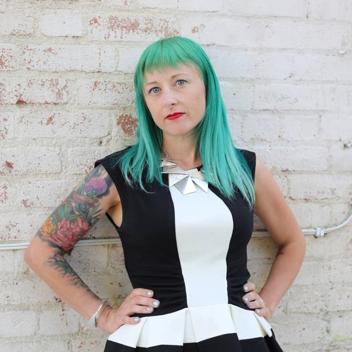 14639654_1252614411426379_8416307881840576965_n