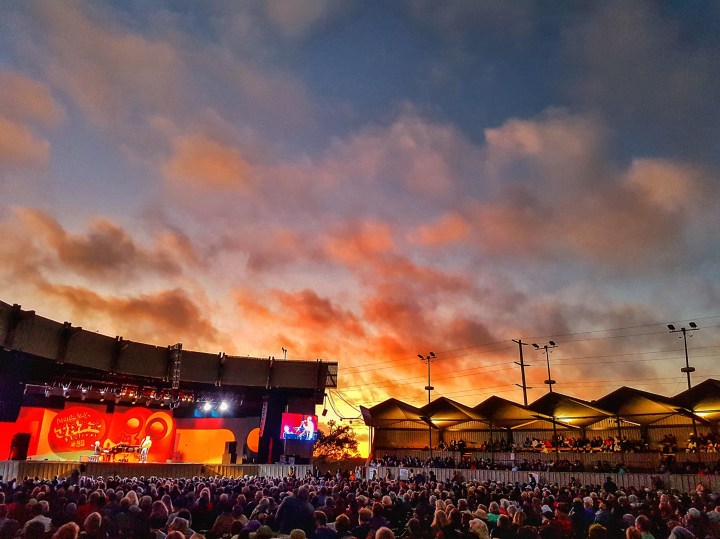 26197920_10154852241051991_866555884532133796_o (1)