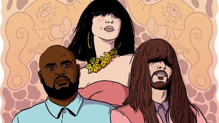 36898402_10156383412561276_348021925844353024_o