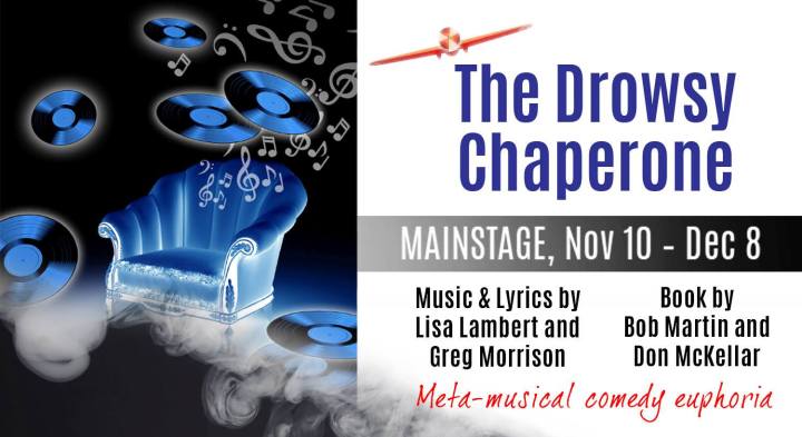 41084827_10157681184508154_5714411020475170816_o (1)