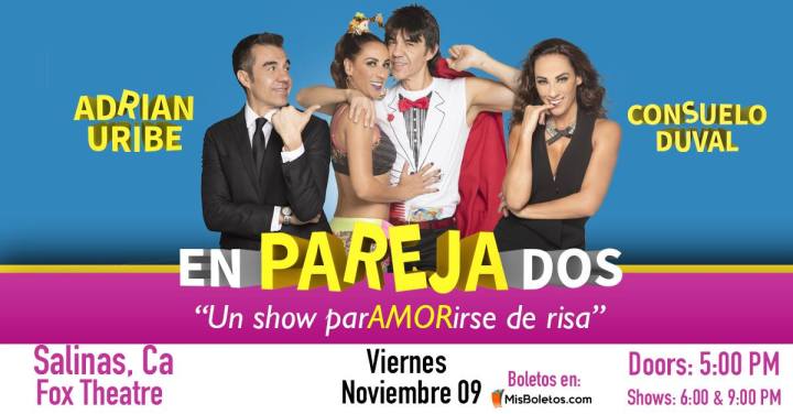 41931292_1980586065317879_3174417410874671104_o