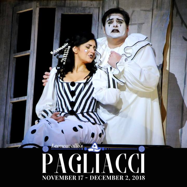 44107693_10157001018090757_2973508229566300160_n