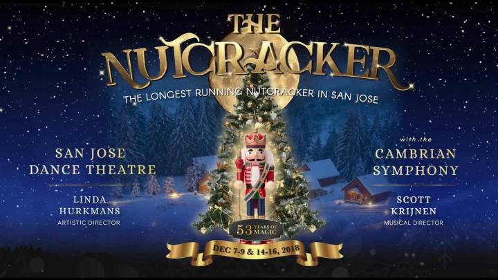 45083847_10161030916135164_3751449664411402240_o