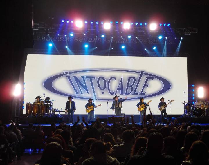 45485995_10155570354416036_5202387649628733440_o