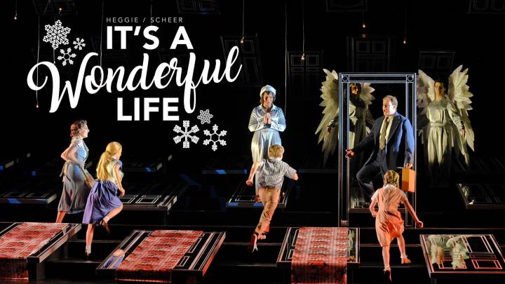 45588445_10155968096682616_2555809057868873728_o