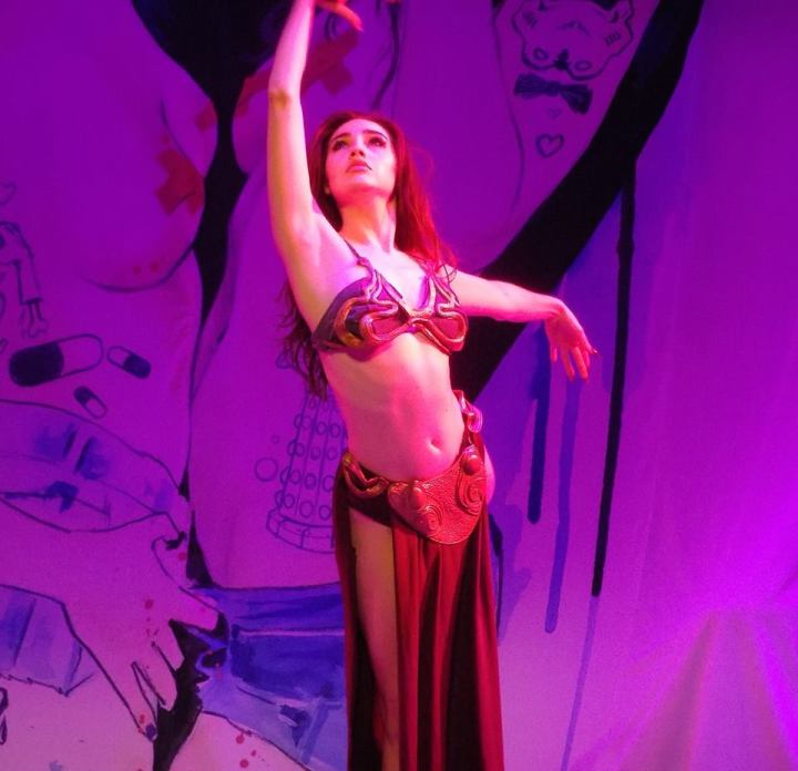 46361125_10155592073226036_5046923607473651712_n