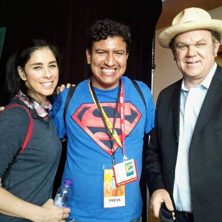 46503217_10155604266221036_4297515169384235008_n