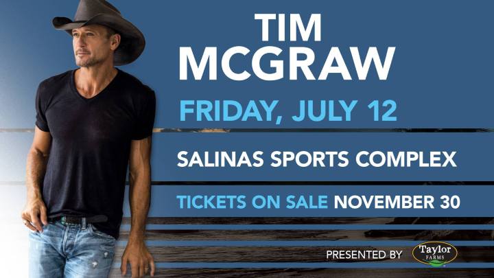 46830892_1136459333180698_8227269000929738752_o