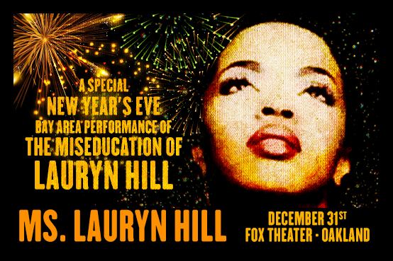 46882619_2225805384120122_1033900405987213312_n