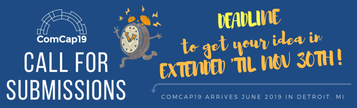 46893802_1987116218049314_6203290479010775040_o