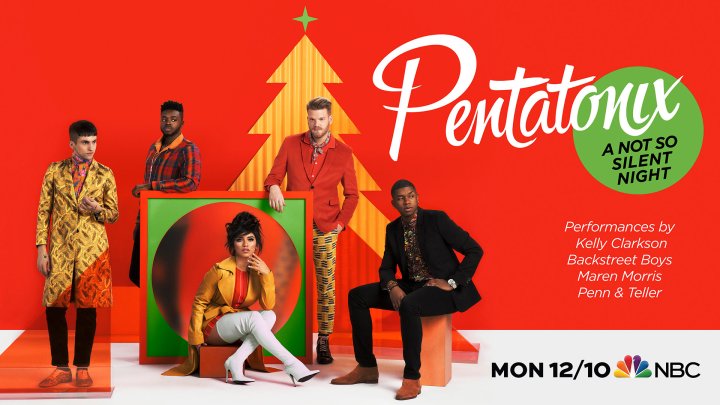 bb22473d-fc3a-4dea-be0d-fe227c9ff53b - 2