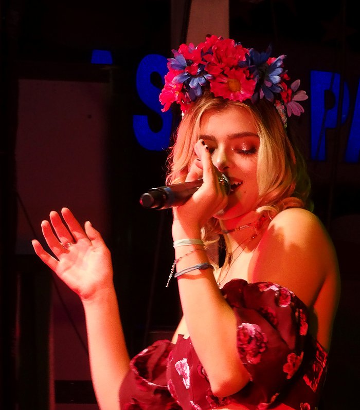 be1a7758865079cae6e81760c86eb971